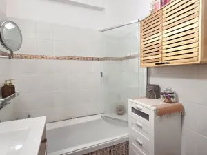 Prodej bytu 3+kk, Zruč nad Sázavou, náměstí Míru, 80 m2