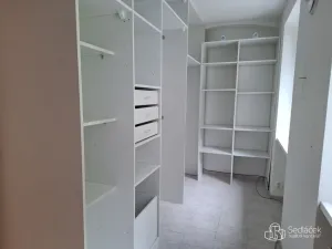 Pronájem bytu 2+1, Dalovice, Pod Parkem, 60 m2