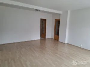 Pronájem bytu 2+1, Dalovice, Pod Parkem, 60 m2