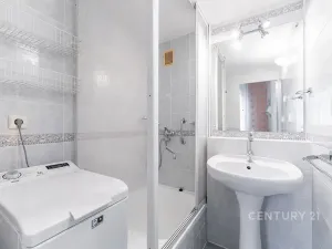 Prodej bytu 2+1, Ústí nad Labem, Jana Zajíce, 60 m2
