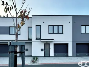 Prodej bytu 2+kk, Bělá pod Bezdězem, Jarní, 125 m2