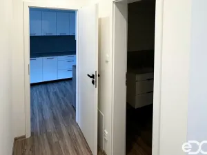 Prodej bytu 2+kk, Bělá pod Bezdězem, Jarní, 125 m2