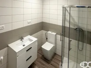 Prodej bytu 2+kk, Bělá pod Bezdězem, Jarní, 125 m2