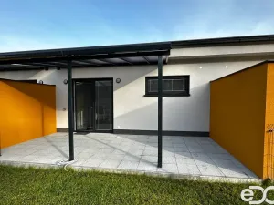 Prodej bytu 2+kk, Bělá pod Bezdězem, Jarní, 125 m2