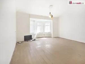 Pronájem bytu 2+1, Lovosice, U Výtopny, 57 m2