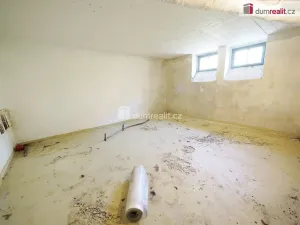 Pronájem bytu 2+1, Lovosice, U Výtopny, 57 m2