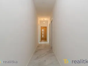 Prodej rodinného domu, Orlová, 17. listopadu, 104 m2