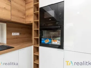 Prodej rodinného domu, Orlová, 17. listopadu, 104 m2