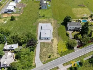 Prodej rodinného domu, Orlová, 17. listopadu, 104 m2