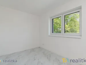 Prodej rodinného domu, Orlová, 17. listopadu, 104 m2