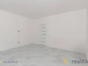 Prodej rodinného domu, Orlová, 17. listopadu, 104 m2
