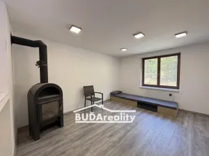 Prodej rodinného domu, Trnava, 70 m2