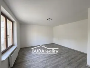 Prodej rodinného domu, Trnava, 70 m2
