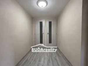 Prodej rodinného domu, Trnava, 70 m2