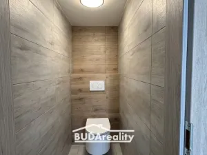 Prodej rodinného domu, Trnava, 70 m2
