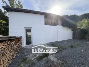 Prodej rodinného domu, Trnava, 70 m2