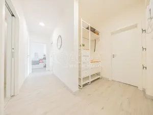 Pronájem bytu 3+kk, Tursko, Krátká, 74 m2