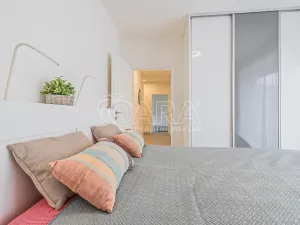 Pronájem bytu 3+kk, Tursko, Krátká, 74 m2