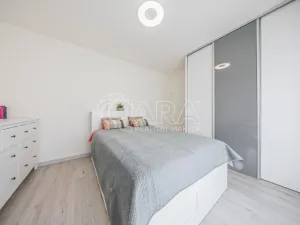 Pronájem bytu 3+kk, Tursko, Krátká, 74 m2
