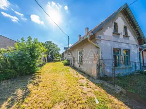 Prodej rodinného domu, Říčany - Strašín, Vojkovská, 94 m2