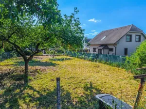 Prodej rodinného domu, Říčany - Strašín, Vojkovská, 94 m2