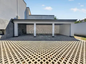 Prodej bytu 2+kk, Brno - Židenice, Bubeníčkova, 46 m2