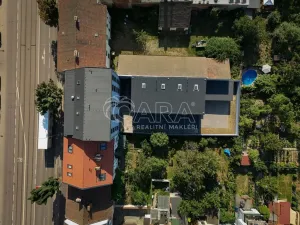 Prodej bytu 2+kk, Brno - Židenice, Bubeníčkova, 46 m2