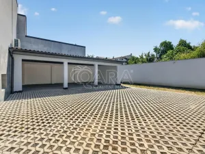 Prodej bytu 2+kk, Brno - Židenice, Bubeníčkova, 46 m2