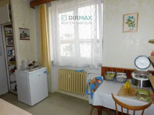 Pronájem pokoje, Plzeň - Lobzy, Revoluční, 14 m2