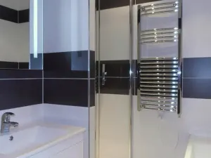 Prodej bytu 3+1, Brno, Bellova, 72 m2