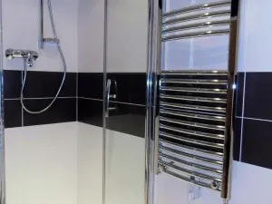 Prodej bytu 3+1, Brno, Bellova, 72 m2