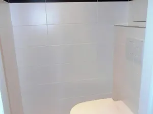 Prodej bytu 3+1, Brno, Bellova, 72 m2