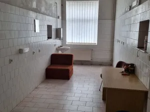 Prodej činžovního domu, Stonařov, 384 m2