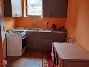 Prodej činžovního domu, Stonařov, 384 m2