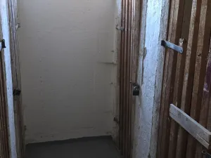 Prodej bytu 2+1, Příbram, Ve Dvoře, 56 m2