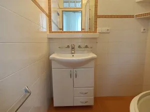 Pronájem bytu 3+1, Vsetín, Dolní Jasenka, 70 m2