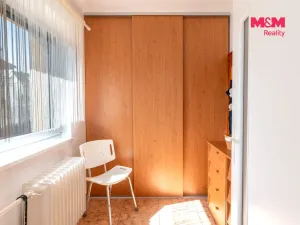 Prodej rodinného domu, Radomyšl, Spojovací, 367 m2