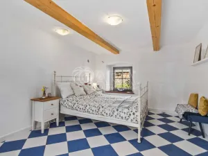 Prodej rodinného domu, Kosova Hora, 280 m2