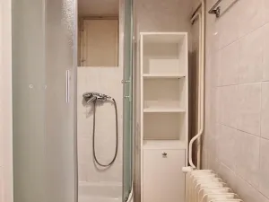 Pronájem bytu 2+kk, Hradec Králové, Střelecká, 45 m2