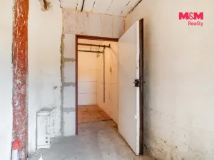 Prodej komerční nemovitosti, Raspenava, Hejnická, 810 m2