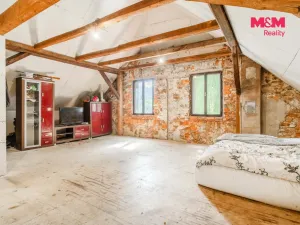 Prodej komerční nemovitosti, Raspenava, Hejnická, 810 m2