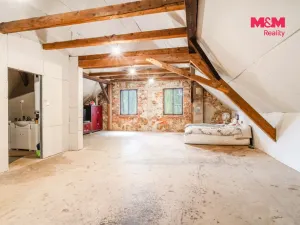 Prodej komerční nemovitosti, Raspenava, Hejnická, 810 m2