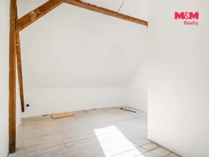 Prodej komerční nemovitosti, Raspenava, Hejnická, 810 m2