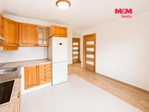Pronájem rodinného domu, Praha - Hostivař, V nové čtvrti, 280 m2