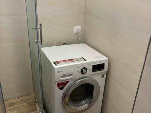 Pronájem bytu 3+1, Aš, Tesařská, 56 m2