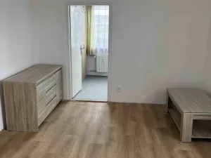 Pronájem bytu 3+1, Aš, Tesařská, 56 m2