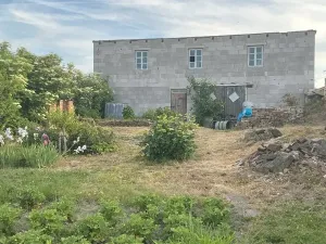 Prodej pozemku pro bydlení, Bohaté Málkovice, 250 m2