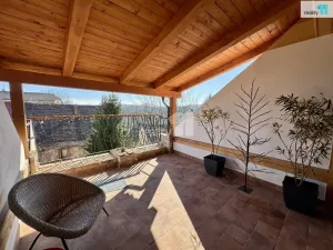 Prodej ubytování, Malešov, 460 m2
