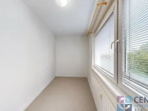 Prodej bytu 3+1, Jablonec nad Nisou - Mšeno nad Nisou, Mozartova, 59 m2