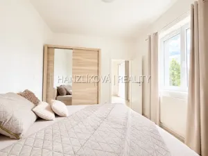 Prodej bytu 2+kk, České Budějovice - České Budějovice 2, U Boru, 40 m2